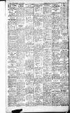 Gloucestershire Echo Saturday 23 June 1923 Page 6