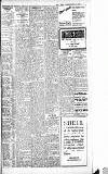 Gloucestershire Echo Monday 25 June 1923 Page 3