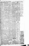 Gloucestershire Echo Monday 25 June 1923 Page 5