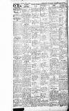 Gloucestershire Echo Monday 25 June 1923 Page 6