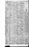 Gloucestershire Echo Tuesday 26 June 1923 Page 2