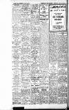 Gloucestershire Echo Tuesday 26 June 1923 Page 4