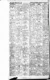 Gloucestershire Echo Tuesday 26 June 1923 Page 6