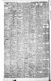 Gloucestershire Echo Wednesday 27 June 1923 Page 2