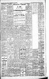 Gloucestershire Echo Wednesday 27 June 1923 Page 5