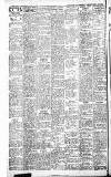 Gloucestershire Echo Wednesday 27 June 1923 Page 6