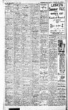 Gloucestershire Echo Friday 29 June 1923 Page 2