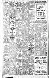 Gloucestershire Echo Friday 29 June 1923 Page 4