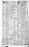 Gloucestershire Echo Friday 29 June 1923 Page 6