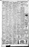 Gloucestershire Echo Saturday 30 June 1923 Page 2