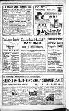 Gloucestershire Echo Saturday 30 June 1923 Page 3