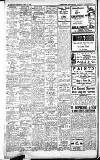 Gloucestershire Echo Saturday 30 June 1923 Page 4