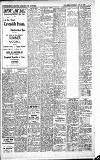 Gloucestershire Echo Saturday 30 June 1923 Page 5