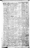 Gloucestershire Echo Saturday 30 June 1923 Page 6