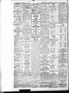 Gloucestershire Echo Monday 02 July 1923 Page 4