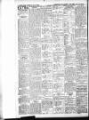 Gloucestershire Echo Monday 02 July 1923 Page 6