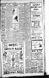 Gloucestershire Echo Wednesday 04 July 1923 Page 3