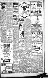 Gloucestershire Echo Wednesday 11 July 1923 Page 3