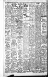 Gloucestershire Echo Wednesday 11 July 1923 Page 4