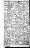 Gloucestershire Echo Wednesday 11 July 1923 Page 6
