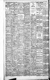 Gloucestershire Echo Saturday 14 July 1923 Page 2