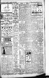 Gloucestershire Echo Saturday 14 July 1923 Page 3