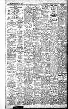 Gloucestershire Echo Saturday 14 July 1923 Page 4