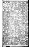 Gloucestershire Echo Saturday 14 July 1923 Page 6