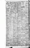 Gloucestershire Echo Monday 16 July 1923 Page 2