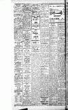 Gloucestershire Echo Monday 16 July 1923 Page 4