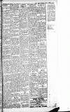 Gloucestershire Echo Monday 16 July 1923 Page 5