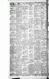 Gloucestershire Echo Monday 16 July 1923 Page 6