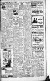 Gloucestershire Echo Wednesday 18 July 1923 Page 3