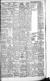 Gloucestershire Echo Wednesday 18 July 1923 Page 5