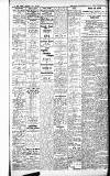 Gloucestershire Echo Monday 30 July 1923 Page 4