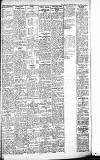 Gloucestershire Echo Monday 30 July 1923 Page 5