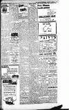 Gloucestershire Echo Wednesday 15 August 1923 Page 3