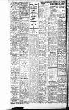Gloucestershire Echo Wednesday 15 August 1923 Page 4