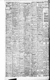 Gloucestershire Echo Thursday 02 August 1923 Page 2