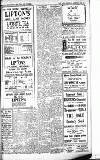 Gloucestershire Echo Thursday 02 August 1923 Page 3