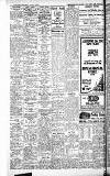 Gloucestershire Echo Thursday 02 August 1923 Page 4