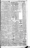 Gloucestershire Echo Thursday 02 August 1923 Page 5