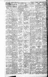Gloucestershire Echo Thursday 02 August 1923 Page 6