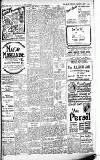 Gloucestershire Echo Friday 03 August 1923 Page 3