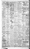 Gloucestershire Echo Friday 03 August 1923 Page 4