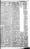 Gloucestershire Echo Friday 03 August 1923 Page 5