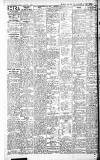 Gloucestershire Echo Friday 03 August 1923 Page 6