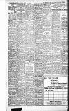 Gloucestershire Echo Saturday 04 August 1923 Page 2