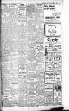 Gloucestershire Echo Saturday 04 August 1923 Page 3