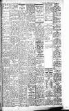 Gloucestershire Echo Saturday 04 August 1923 Page 5